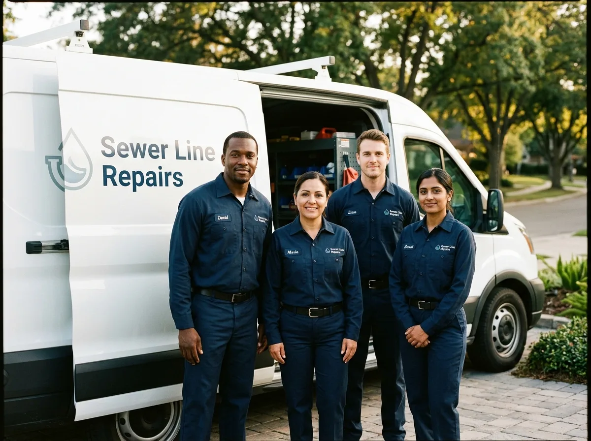 Emergency Plumber company in Strafford, NH