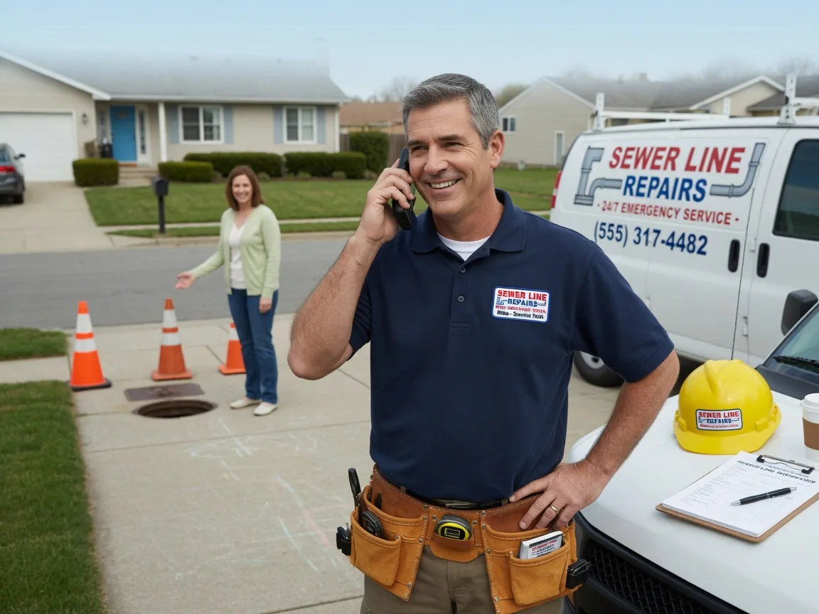 Emergency Plumber Strafford, NH FAQs